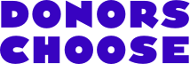 DonorsChoose